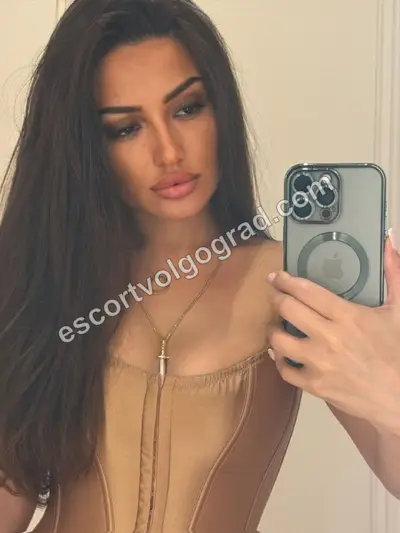 Yanochka, 30 лет — проститутка, Дар-гора, Волгоград — фото 2