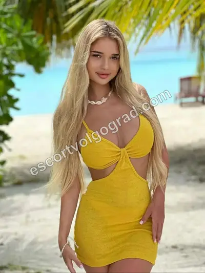София, 22 года — проститутка, Латошинка, Волгоград — фото 2