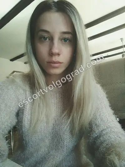 Елизавета 100% фото, 32 года — проститутка, Заканалье, Волгоград — фото 3
