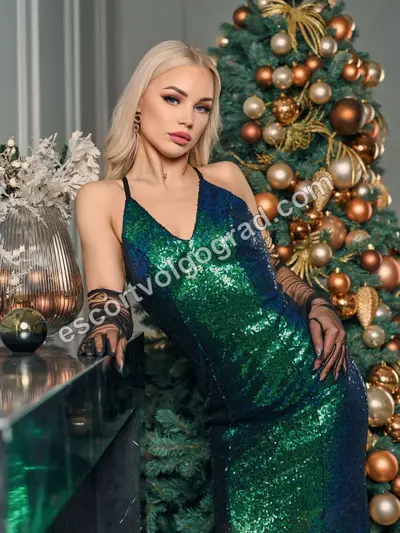 Karisha, 26 лет — проститутка, посёлок Металлургов, Волгоград — фото 3