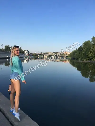 Майя Инди, 24 года — проститутка, Заканалье, Волгоград — фото 6