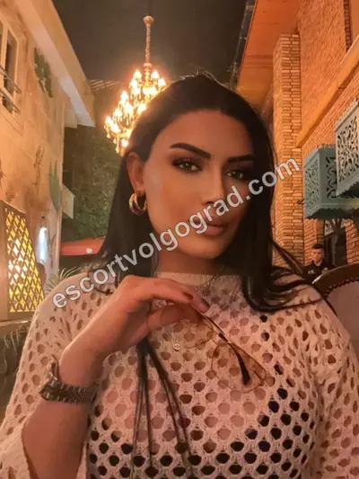 Olya, 23 года — проститутка, Мамаев курган, Волгоград — фото 3