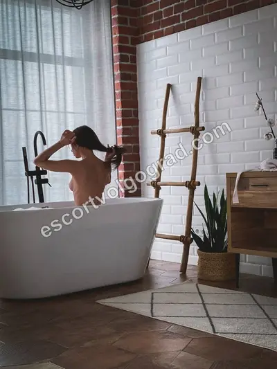 Евочка, 19 лет — проститутка, Татьянка, Волгоград — фото 4