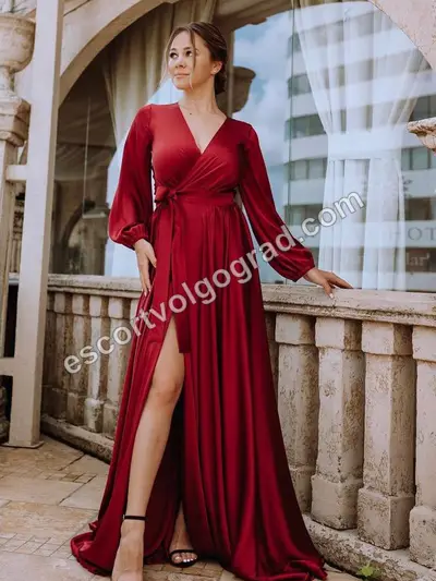 Taya, 24 года — проститутка, Бекетовка, Волгоград — фото 2