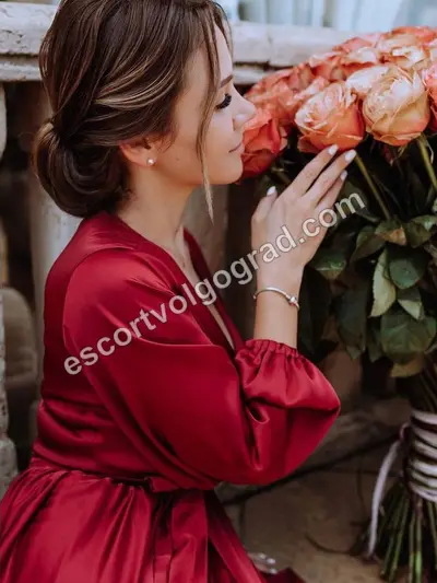 Taya, 24 года — проститутка, Бекетовка, Волгоград — фото 3