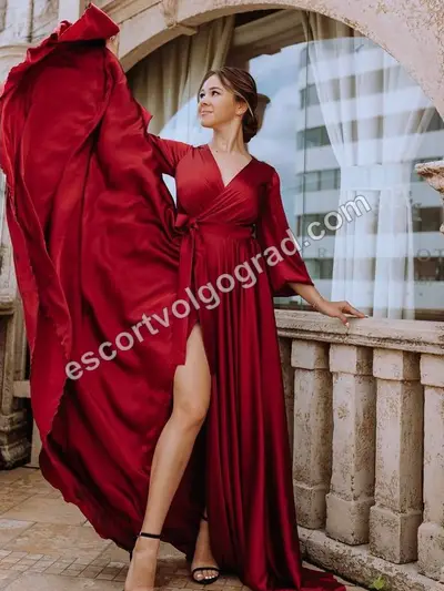 Taya, 24 года — проститутка, Бекетовка, Волгоград — фото 4