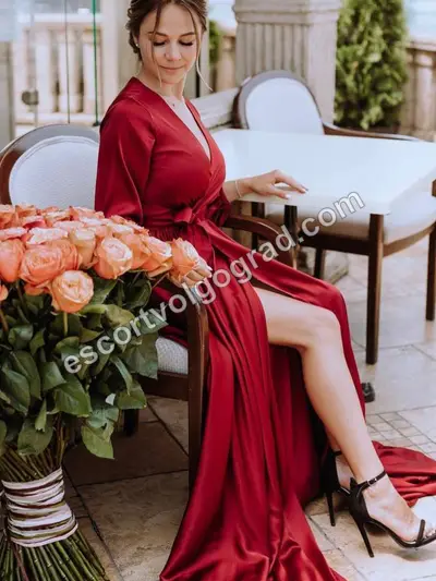 Taya, 24 года — проститутка, Бекетовка, Волгоград — фото 5