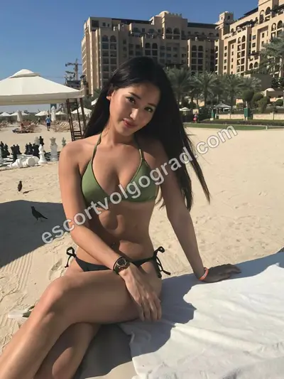 Ксюшка, 22 года — проститутка, Калач-на-Дону, Волгоград — фото 1