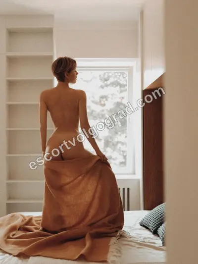 Inna, 23 года — проститутка, Калач-на-Дону, Волгоград — фото 6