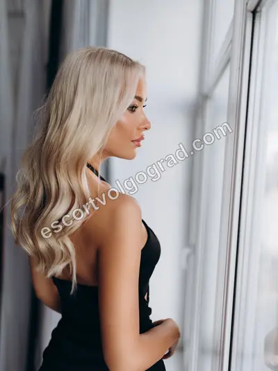 Руслана, 27 лет — проститутка, Спартановка, Волгоград — фото 3