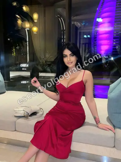 Елена Анал, 24 года — проститутка, Суровикино, Волгоград — фото 3