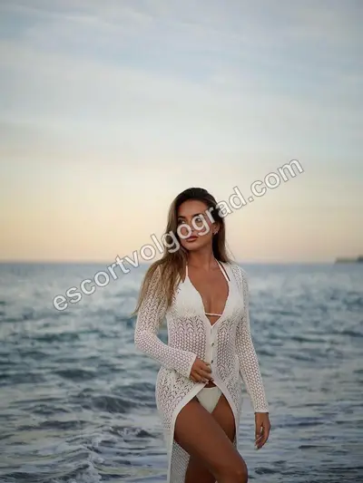 LOLITA, 26 лет — проститутка, Дар-гора, Волгоград — фото 4