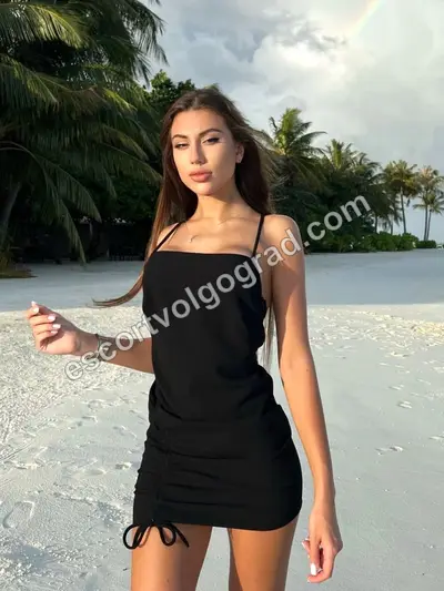 Екатерина, 24 года — проститутка, Горьковский, Волгоград — фото 2