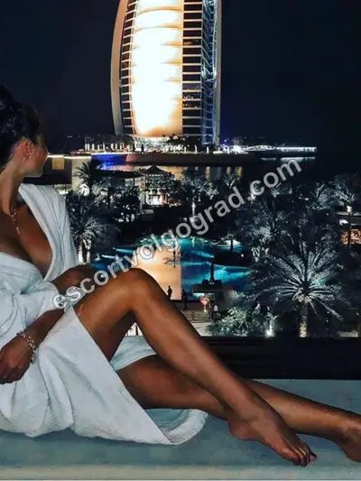 Елена, 30 лет — проститутка, Центр, Волгоград — фото 5