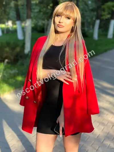 Tanya, 25 лет — проститутка, Заканалье, Волгоград — фото 2