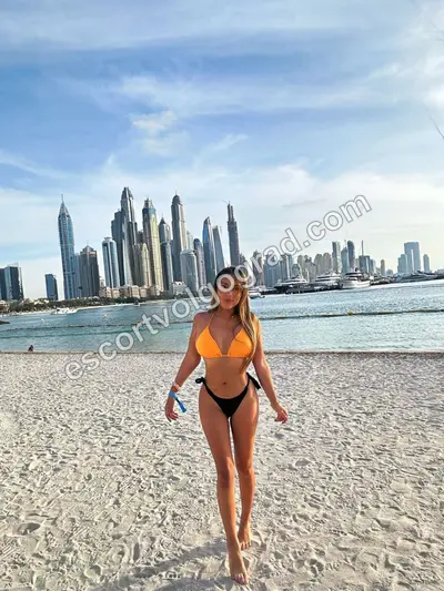 Katrin, 21 год — проститутка, Вишнёвая Балка, Волгоград — фото 4