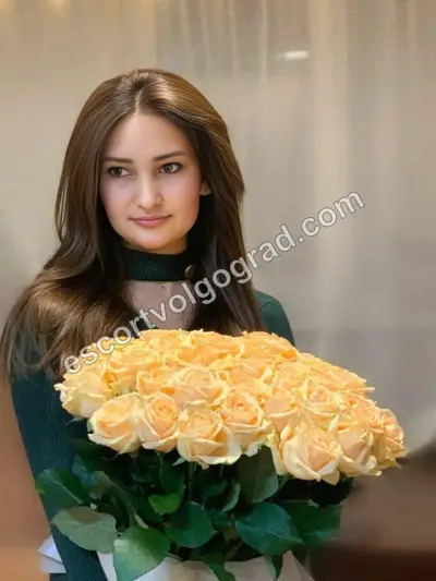 Тома 100% фото, 29 лет — проститутка, Центр, Волгоград — фото 6