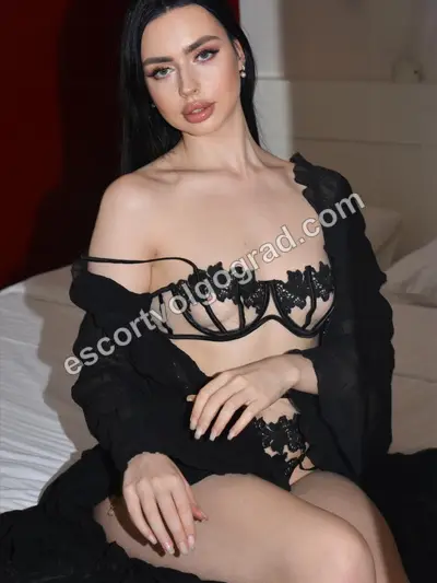 DIANA, 23 года — проститутка, квартал ТЮЗа, Волгоград — фото 4