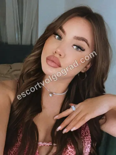 Мариша Новенькая, 19 лет — проститутка, Волжский, Волгоград — фото 5